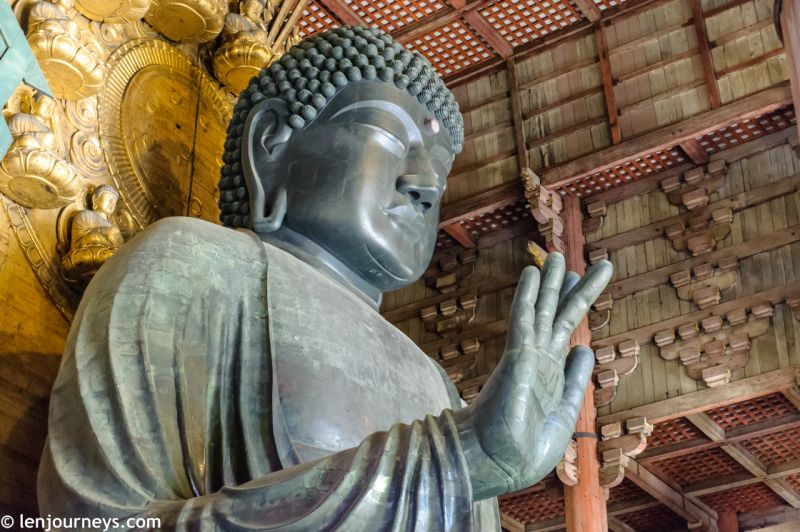 đường chỉ tay masukake